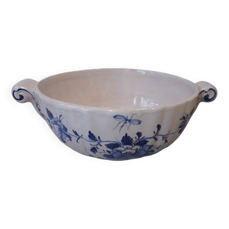Tureen