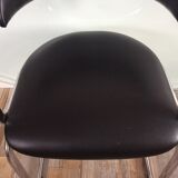 Cobra chair from the 70s