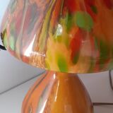 Lampe