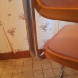 Cesca marcel breuer b32 chair