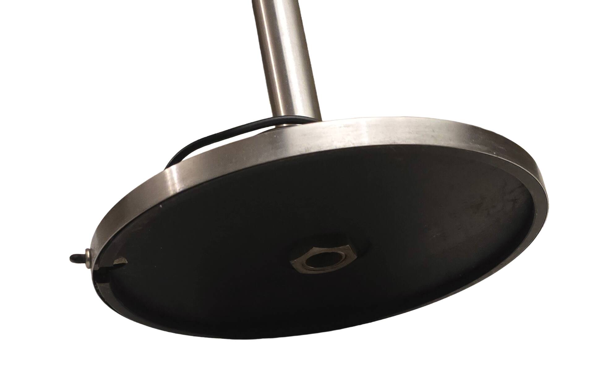 Telescopic floor lamp Pollux