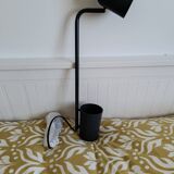 Buddy Lamp – Scandinavian design – Northern