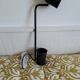 Buddy Lamp – Scandinavian design – Northern