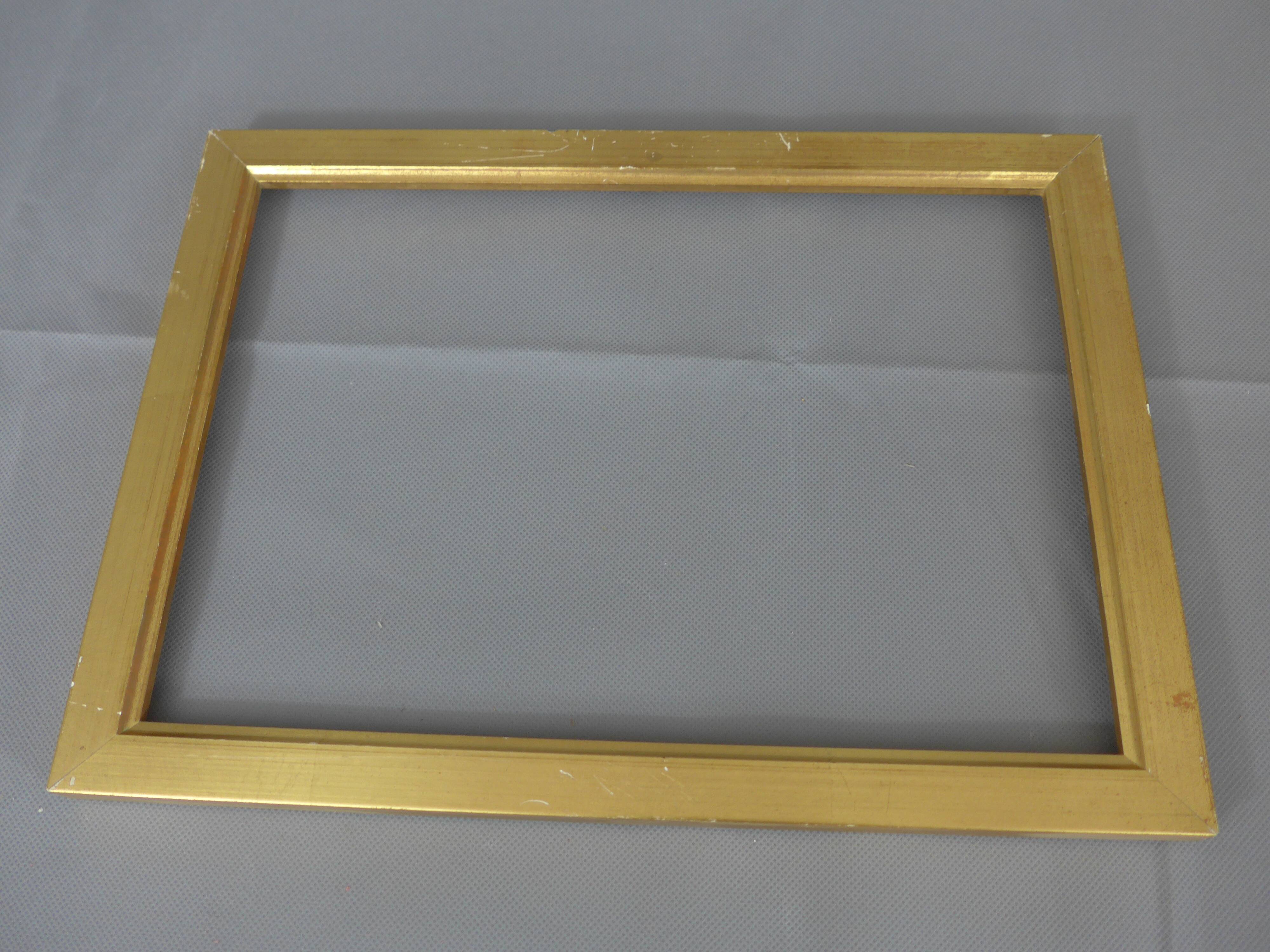 framing lot