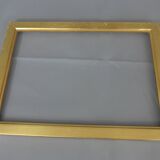 framing lot