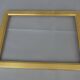 framing lot