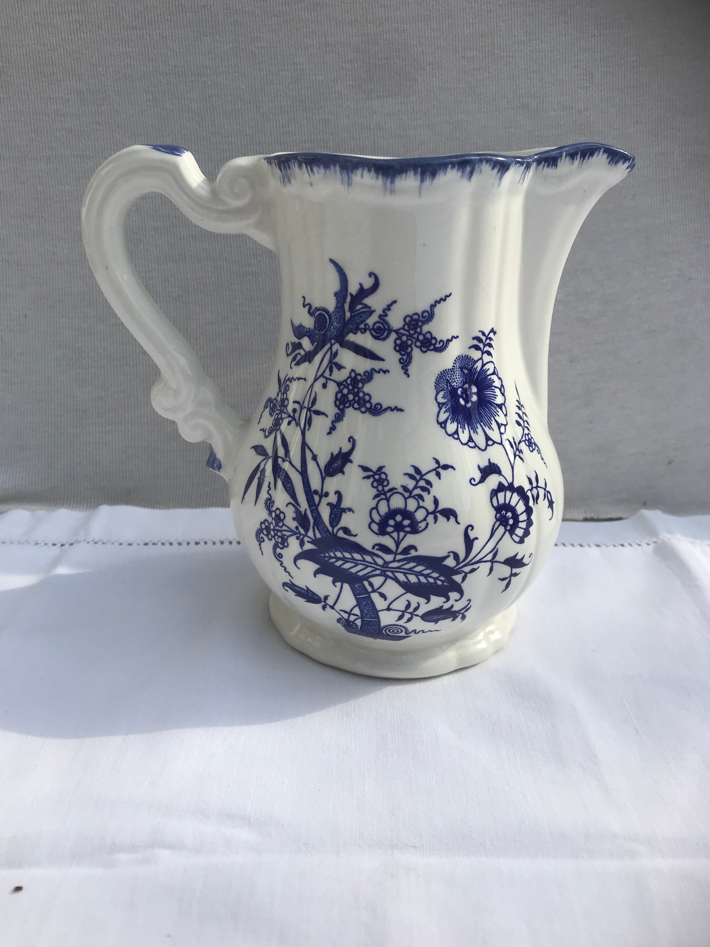 Former pitcher lancaster