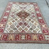 Carpet