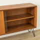 Sideboard 1960