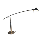 ARTEMIDE - Nestore Desk Lamp with Counterweight Marco Forcolini