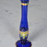 Soliflore Murano