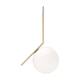 Suspension IC S2 Flos by Michael Anastassiades
