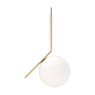 Suspension IC S2 Flos by Michael Anastassiades