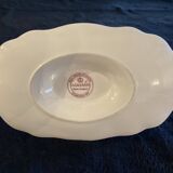Service à café, thé anglais – Adams Real English Ironstone