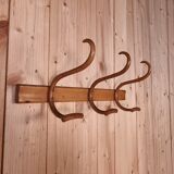 Coat rack Fischel
