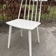 Vintage dining chair model 216 by Farstrup Mobelfabrik, Denmark 1960-1969