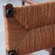 Paire de fauteuils