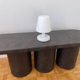 Table basse