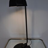 Design lamp Belux 80's