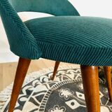 Children's chair