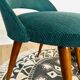 Children's chair