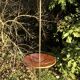 Floor lamp 1970