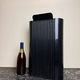 Giovanni offredi, for bando line, vintage 70, rare, umbrella stand