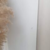 Vintage parisian sideboard