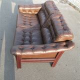 Sofa, 1970s