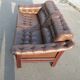 Sofa, 1970s