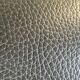 Ds-7 black leather very good condition