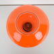 Table lamp by Valasske Mezirici 1970's