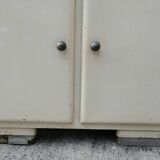 Buffet style Mado 50s/60s