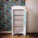 Art Deco wardrobe
