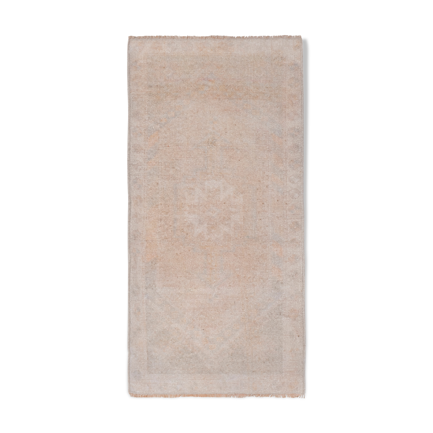 Rug 55x108 cm