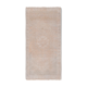Rug 55x108 cm