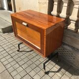 Sixties bar Cabinet