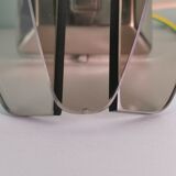 Pair of Veca sconces 70