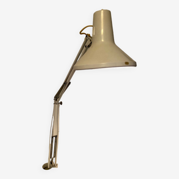 Luxo architect lamp