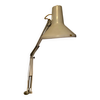 Luxo architect lamp