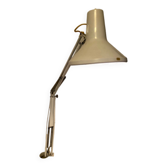 Lampe architecte  Luxo