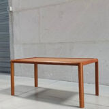 Scandinavian coffee table
