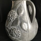 Cortesi 2-handle vase