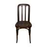 1905's Dining chair by Josef Hoffmann for J. & J. Kohn