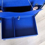 travel trunk