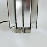 TABLE LAMP by MAX SAUZE model SIRIUS 1970