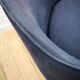 Softshell Armchair, Vitra