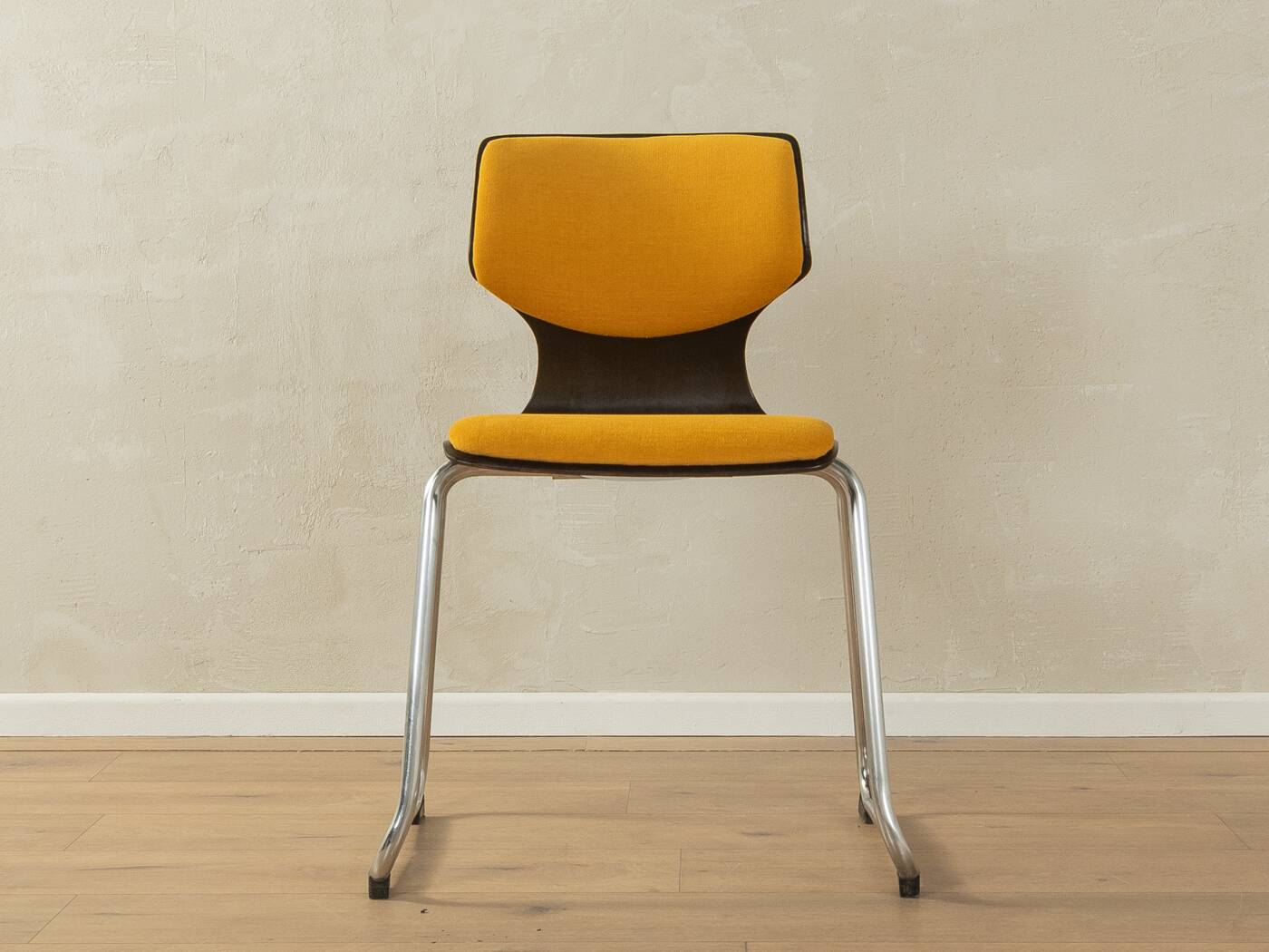 Fauteuils Flötotto des années 1970