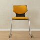 1970s Flötotto armchairs