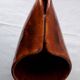 Terracotta jug Biot